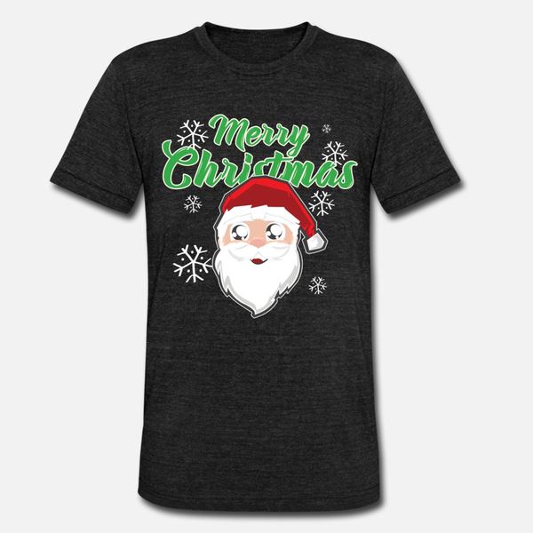 santa claus merry christmas gift t shirt cool black sportswear tracksuit hoodie sweatshirt
santa claus merry christmas gift t shirt cool black sportswear tracksuit hoodie sweatshirt