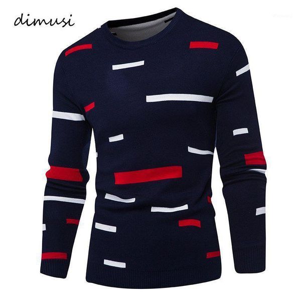dimusi autumn winter men's sweaters fashion warm sports knitted turtleneck sweatshirt male silm fit business pullovers clothing1, White;black
dimusi autumn winter men's sweaters fashion warm sports knitted turtleneck sweatshirt male silm fit business pullovers clothing1, White;black