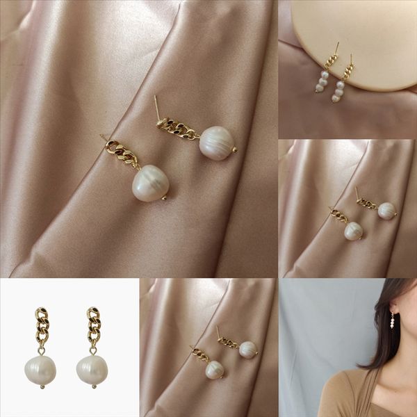 3oy1 new fashion jewerly the selectry бренд гребец титана классическая нить серьги большой sis нержавеющая позолоченная серьга сталь сталь л, Golden
3oy1 new fashion jewerly the selectry бренд гребец титана классическая нить серьги большой sis нержавеющая позолоченная серьга сталь сталь л, Golden