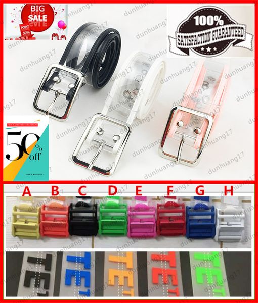 classic series fashion brand mini candy color pvc belt automatic luxury lock buckle designer letter brand belt with packaging, Black;brown
classic series fashion brand mini candy color pvc belt automatic luxury lock buckle designer letter brand belt with packaging, Black;brown
