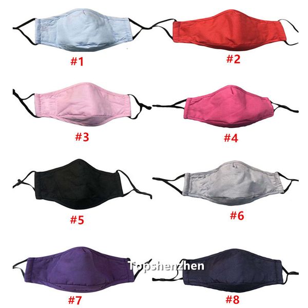 factory cotton 9 masks color face reusable breath valve pm2.5 mouth anti-dust fabric washable mask with respirato 2a2a32
factory cotton 9 masks color face reusable breath valve pm2.5 mouth anti-dust fabric washable mask with respirato 2a2a32