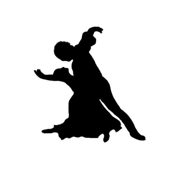 12.2*12.7 interesting street dancing sports car sticker vinyl extreme movement c16-2275
12.2*12.7 interesting street dancing sports car sticker vinyl extreme movement c16-2275