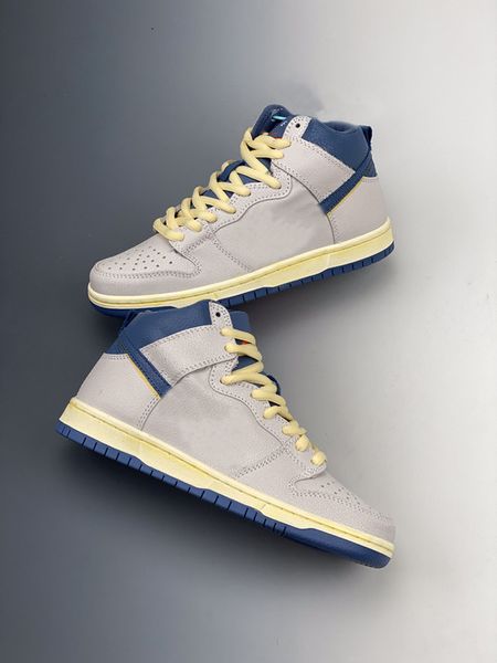 2021 atlas x dunk high sb lost at sea skateboard shoes mens trainers men women designer sports sneakers dunks platform shoes, White;red
2021 atlas x dunk high sb lost at sea skateboard shoes mens trainers men women designer sports sneakers dunks platform shoes, White;red