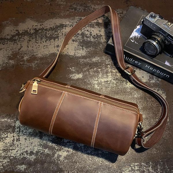 марка barrel форма мужчины кожаные сумки женщины crossbody сумки на ремне мужчины коровьей посланник сумки сотовый телефон мешок перемещения
марка barrel форма мужчины кожаные сумки женщины crossbody сумки на ремне мужчины коровьей посланник сумки сотовый телефон мешок перемещения