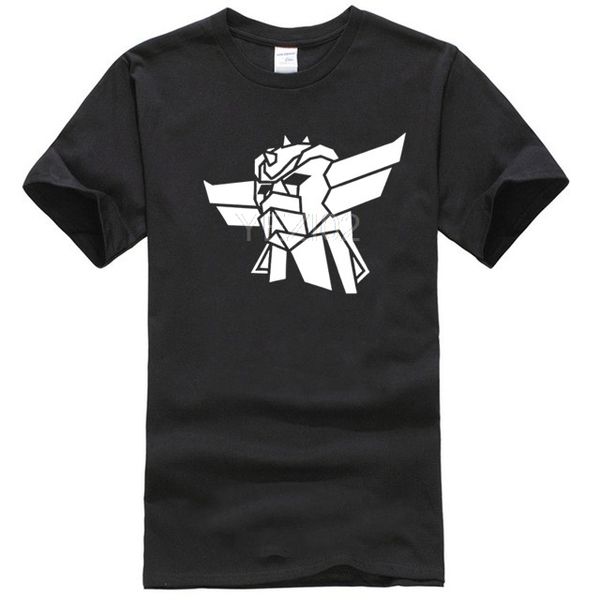 goldorak ufo robot grendizer t-shirt costume short sleeves purified cotton tees crew neck t shirts sport hooded sweatshirt hoodie 
goldorak ufo robot grendizer t-shirt costume short sleeves purified cotton tees crew neck t shirts sport hooded sweatshirt hoodie