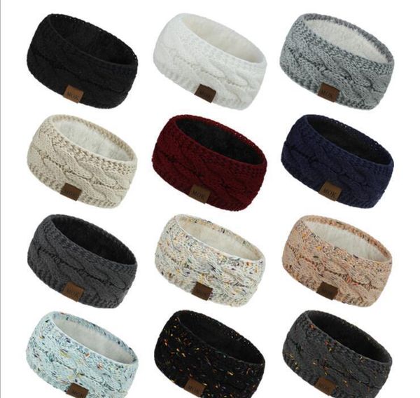 knitted headband winter women lady warmer crochet turban head wrap plush earflaps elastic headwrap hairbands a wmtihx bdegarden, Blue;gray
knitted headband winter women lady warmer crochet turban head wrap plush earflaps elastic headwrap hairbands a wmtihx bdegarden, Blue;gray