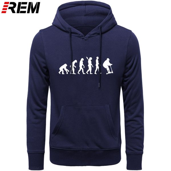 rem hoodies awesome long sleeve fashion scooter evolution gift birthday funny hoodies, sweatshirts sport hooded sweatshirt hoodie
rem hoodies awesome long sleeve fashion scooter evolution gift birthday funny hoodies, sweatshirts sport hooded sweatshirt hoodie