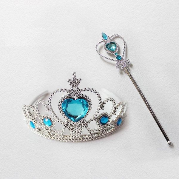 new princess crown magic stick cosplay hair accessories for girls princess crown crystal diamond tiara hoop costume headband
new princess crown magic stick cosplay hair accessories for girls princess crown crystal diamond tiara hoop costume headband