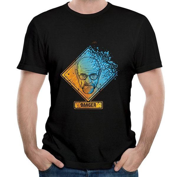 sport 2019 summer men tee shirt danger crystal ice - breaking bad unique men's short-sleeved t-shirt custom made t-shirt
sport 2019 summer men tee shirt danger crystal ice - breaking bad unique men's short-sleeved t-shirt custom made t-shirt