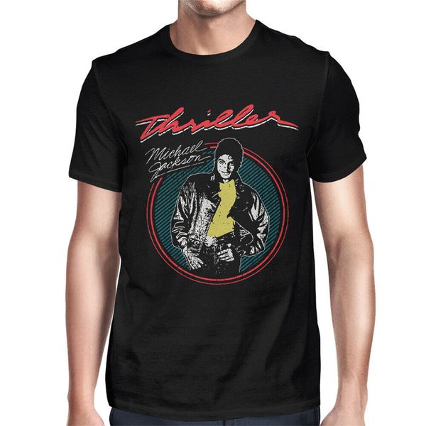 michael jackson thriller t-shirt, vintage shirt, all sizes harajuku hip hop tee shirt sport hooded sweatshirt hoodie
michael jackson thriller t-shirt, vintage shirt, all sizes harajuku hip hop tee shirt sport hooded sweatshirt hoodie