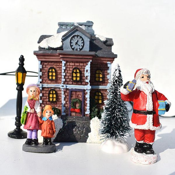 house resin glow toys home led decoration santa claus christmas tree ornament xmas children's gifts cyz2751 sea shipping bawc
house resin glow toys home led decoration santa claus christmas tree ornament xmas children's gifts cyz2751 sea shipping bawc