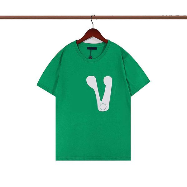 summer t shirt women mens designer apparel fashion tees brand luxury street tracksuit shorts leisure basketball jerseys men s clothing desig, White;black
summer t shirt women mens designer apparel fashion tees brand luxury street tracksuit shorts leisure basketball jerseys men s clothing desig, White;black