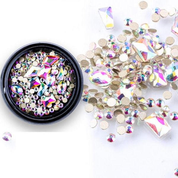 тряска то же самое японское diy ювелирные dark leopard treasure ромбовидные синий moonlight для uv смолы силиконовые формы deco sqcjri, Black
тряска то же самое японское diy ювелирные dark leopard treasure ромбовидные синий moonlight для uv смолы силиконовые формы deco sqcjri, Black