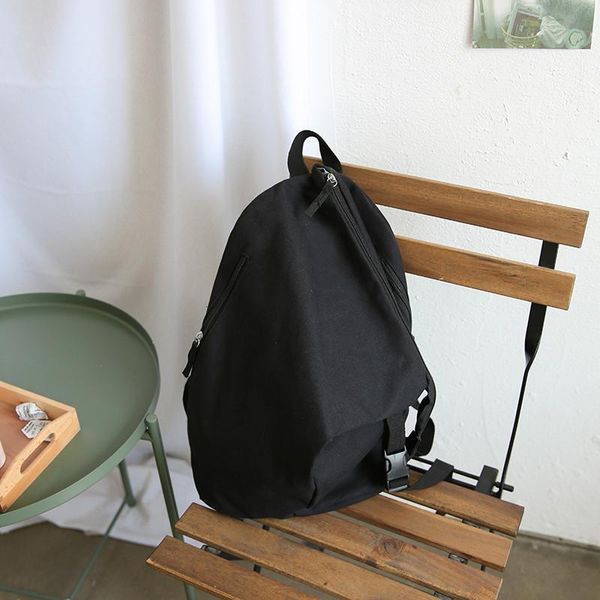 ttou women casual canvas backpack solid unique design backpack school backpack for teenager girls daily bbytsg alice_bag
ttou women casual canvas backpack solid unique design backpack school backpack for teenager girls daily bbytsg alice_bag