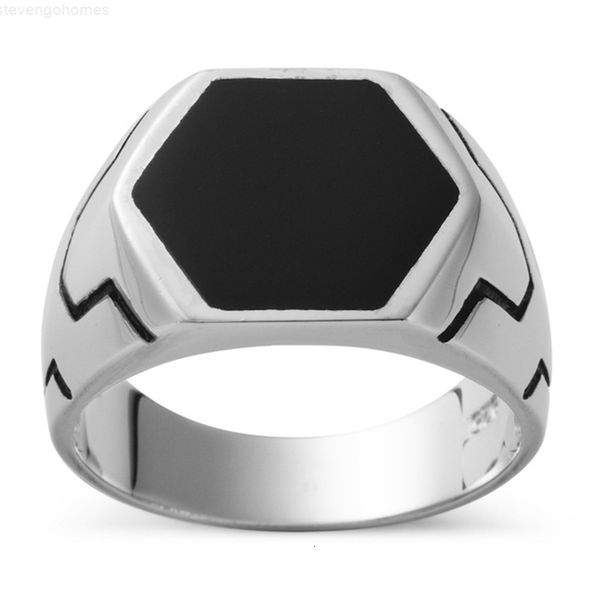 wedding shunxunze charms 925 christmas gifts sterling engagement silver rings for men black resin dropshipping s-3817 si
wedding shunxunze charms 925 christmas gifts sterling engagement silver rings for men black resin dropshipping s-3817 si