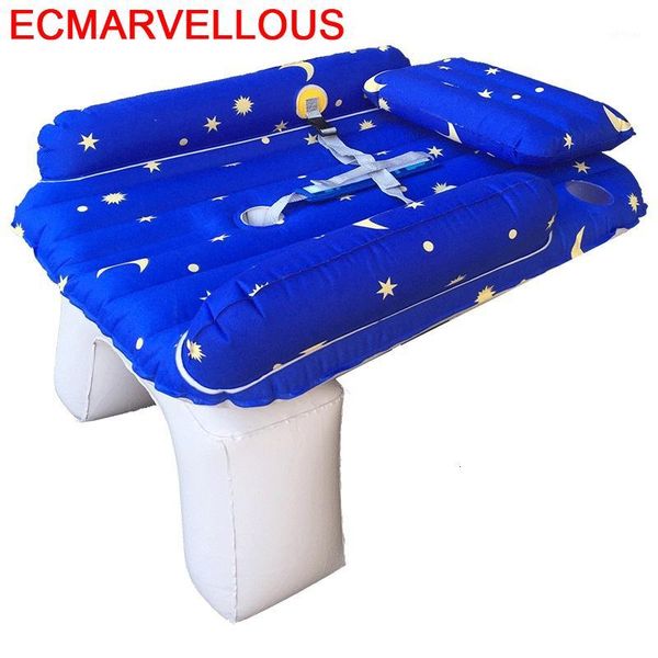 colchon accessoire voiture home sofa hogar inflatable camping accesorios automovil automobiles araba aksesuar car travel bed1
colchon accessoire voiture home sofa hogar inflatable camping accesorios automovil automobiles araba aksesuar car travel bed1