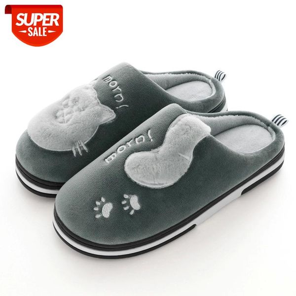 platform non slip winter woman slippers warm short plush slippers suede home female shoes lovely cartoon soft #ni1i, Black
platform non slip winter woman slippers warm short plush slippers suede home female shoes lovely cartoon soft #ni1i, Black