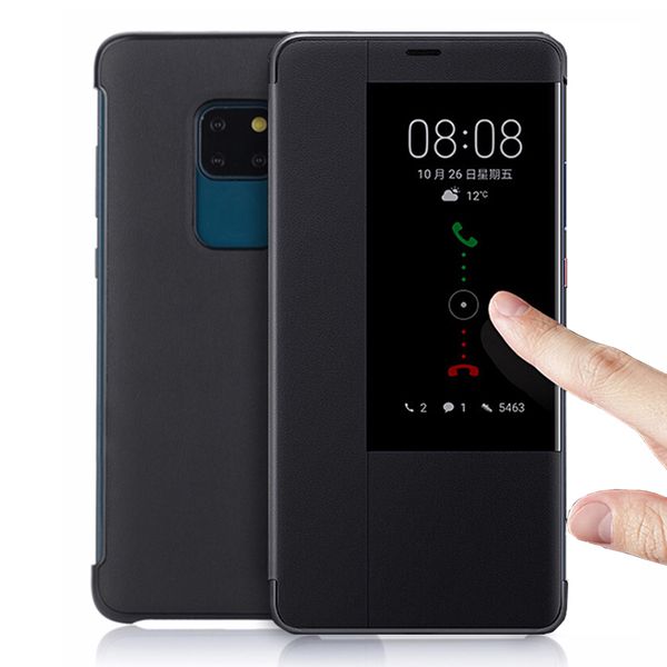 флип кожаный чехол для телефона huawei mate 20 lite pro x 20pro 20lite 20x mate20pro mate20x mate20lite mate20 case smart view
флип кожаный чехол для телефона huawei mate 20 lite pro x 20pro 20lite 20x mate20pro mate20x mate20lite mate20 case smart view