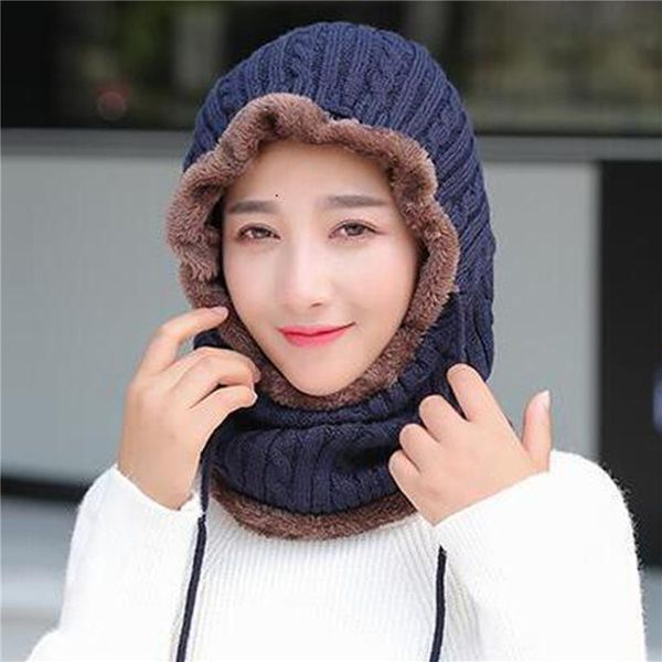 winter fur вязаный шарф hat set beanie женщины мужчины шарф skullies шапочки шляпы для мужской шапки gorras bonnet маска цельный cap, Blue;gray
winter fur вязаный шарф hat set beanie женщины мужчины шарф skullies шапочки шляпы для мужской шапки gorras bonnet маска цельный cap, Blue;gray