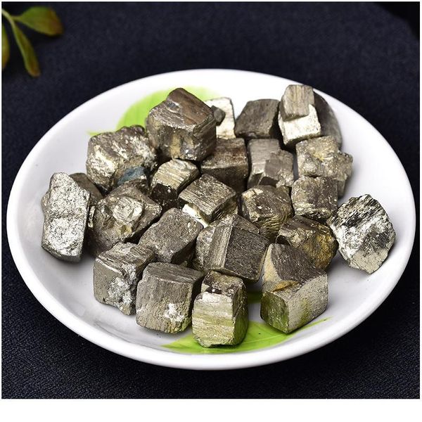 natural pyrite irregular ore mineral crystal stone mineral lron rough quartz teaching specimen gem ornaments pyrite jllggf, Black
natural pyrite irregular ore mineral crystal stone mineral lron rough quartz teaching specimen gem ornaments pyrite jllggf, Black