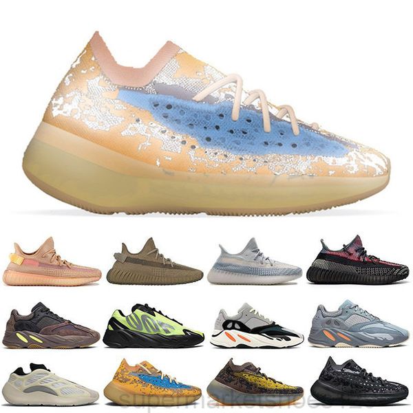 new 700 mnvn triple black mens casual shoes vanta v3 foam runnerl inertia kanye west v2 alien 380 mist static j5pe
new 700 mnvn triple black mens casual shoes vanta v3 foam runnerl inertia kanye west v2 alien 380 mist static j5pe