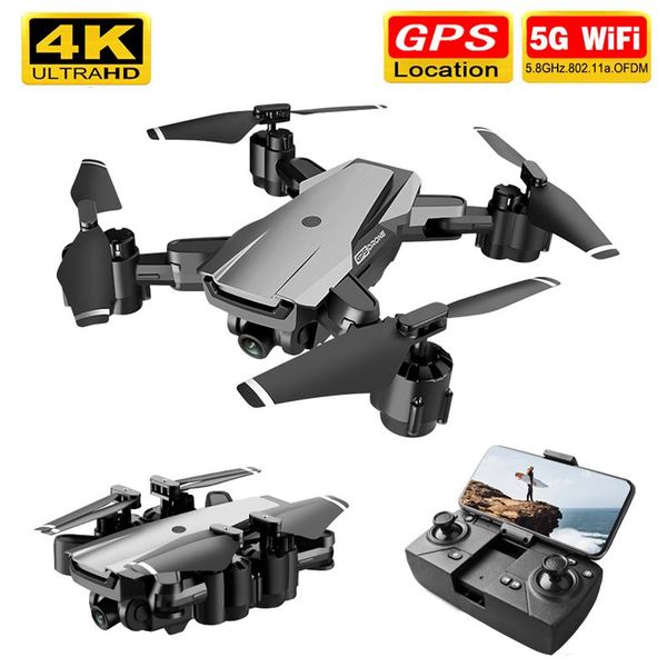 2020 nwe hyh3 drone 4k hd mechanical gimbal camera 5g wifi gps system drones distance 700m flight 15 min foldable quadcopter toy
2020 nwe hyh3 drone 4k hd mechanical gimbal camera 5g wifi gps system drones distance 700m flight 15 min foldable quadcopter toy