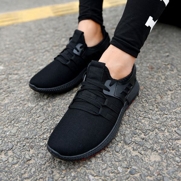 the tennis plate men's form casual light respirable sports of men classical shoes dutch zapatillas, Black;brown
the tennis plate men's form casual light respirable sports of men classical shoes dutch zapatillas, Black;brown