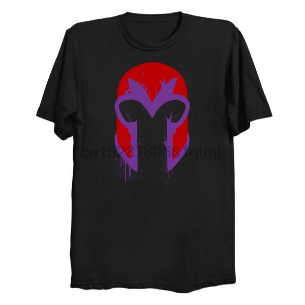 men short sleeve tshirt magnetic power women t-shirt sport hooded sweatshirt hoodie
men short sleeve tshirt magnetic power women t-shirt sport hooded sweatshirt hoodie