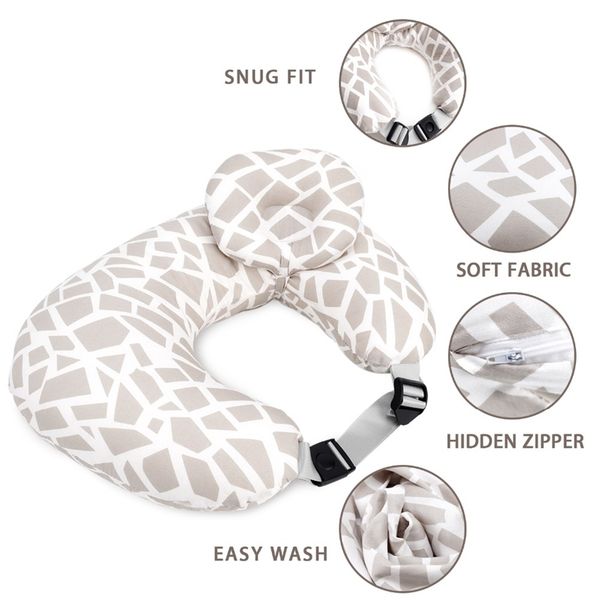/set baby nursing pillow for baby breast feeding maternity u-shape cotton breastfeeding cushion nursing maternity pillows lj201208
/set baby nursing pillow for baby breast feeding maternity u-shape cotton breastfeeding cushion nursing maternity pillows lj201208