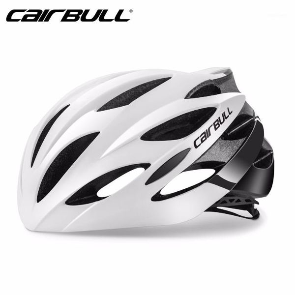 cycling helmets mountain bike helmet breathable mtb riding integrally-molded men women safety1
cycling helmets mountain bike helmet breathable mtb riding integrally-molded men women safety1