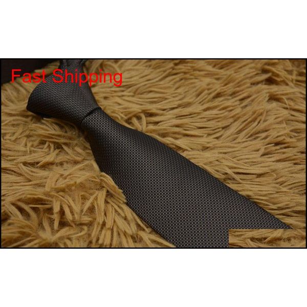 11 styles men silk ties fashion mens neck ties handmade wedding tie business ties europe tie letter pattern d qylsww new_dhbest, Blue;purple
11 styles men silk ties fashion mens neck ties handmade wedding tie business ties europe tie letter pattern d qylsww new_dhbest, Blue;purple