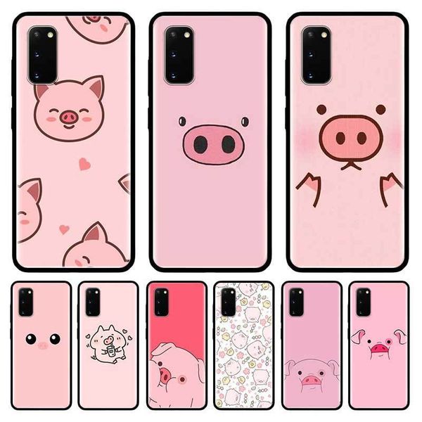 дело свинья мультфильм смешной для samsung galaxy s10 s20 ультра s9 s8 plus s7 примечание 20 9 10 lite tpu мобильный телефон shell коке
дело свинья мультфильм смешной для samsung galaxy s10 s20 ультра s9 s8 plus s7 примечание 20 9 10 lite tpu мобильный телефон shell коке