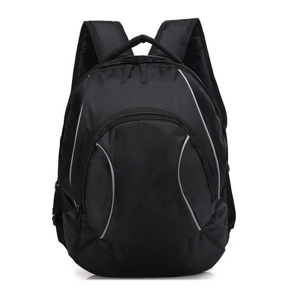 the new selling cross-country motorcycle locomotive package racing riding backpack outdoor sports riding equipment
the new selling cross-country motorcycle locomotive package racing riding backpack outdoor sports riding equipment