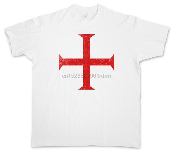 summer style fashion templar cross ii rotes templer orden kreuz templerorden ordo red short new style sport hooded sweatshirt hoodie t shirt
summer style fashion templar cross ii rotes templer orden kreuz templerorden ordo red short new style sport hooded sweatshirt hoodie t shirt