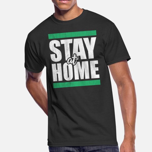 stay at home t shirt customized hiphop summer tracksuit hoodie sweatshirt
stay at home t shirt customized hiphop summer tracksuit hoodie sweatshirt