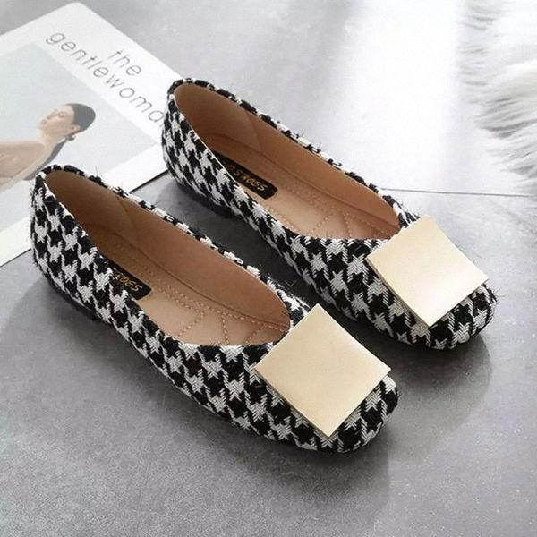 women canvas shoes slip on loafers fashion ballerina lady flats office espadrille casual shallow single female shoe zapatos muje #8s8z
women canvas shoes slip on loafers fashion ballerina lady flats office espadrille casual shallow single female shoe zapatos muje #8s8z