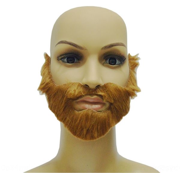 jwjif big simulated fake simulated black foreign style big black fake funny style beard foreign funny beard r87g6
jwjif big simulated fake simulated black foreign style big black fake funny style beard foreign funny beard r87g6