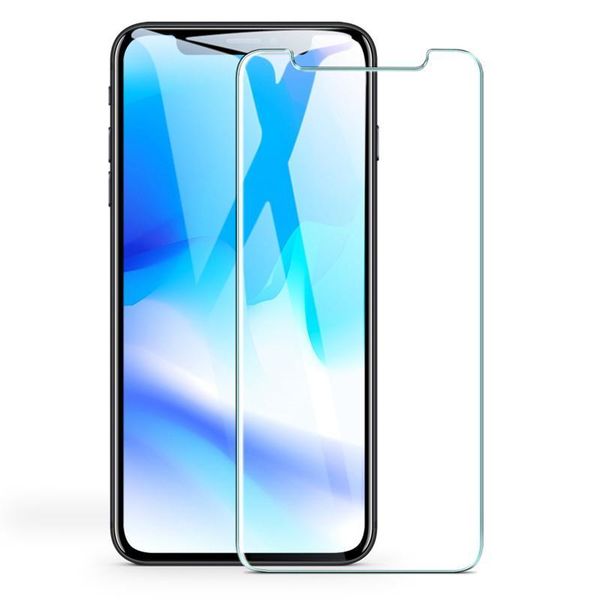 screen protector for iphone 11 pro max xs max xr xs x tempered glass for samsung a20 a50 a10e moto g7 power moto e6 z4 lg stylo 5 k40 in box
screen protector for iphone 11 pro max xs max xr xs x tempered glass for samsung a20 a50 a10e moto g7 power moto e6 z4 lg stylo 5 k40 in box