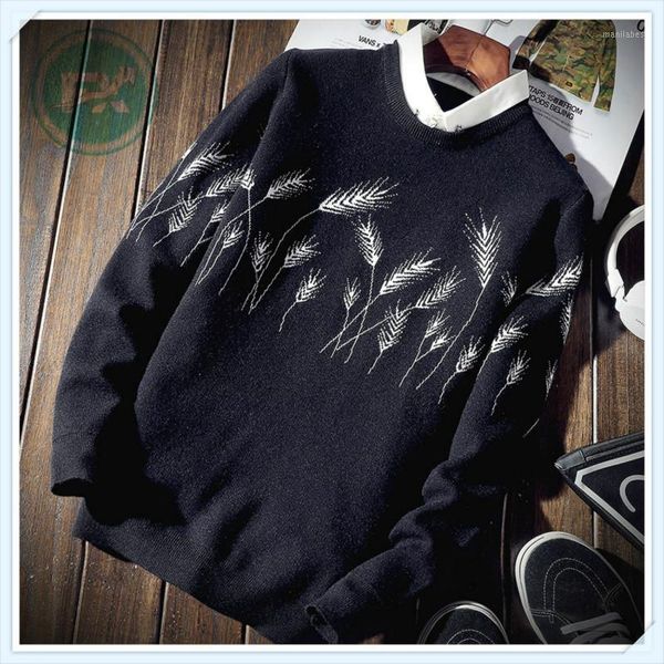 g. sky sweater with shirt collar men shirt collar students slim fit thin mock two-piece sweater men's fashion1, White;black
g. sky sweater with shirt collar men shirt collar students slim fit thin mock two-piece sweater men's fashion1, White;black