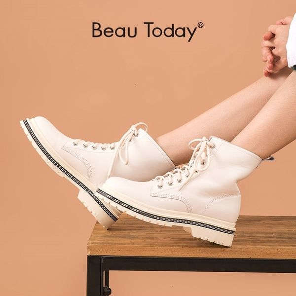 discount luxury women's bootsnews of 02307 real cow leather boots, laces, winter women's wear, white shoes, handmade, Black
discount luxury women's bootsnews of 02307 real cow leather boots, laces, winter women's wear, white shoes, handmade, Black