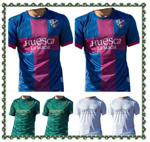 новые 20 21 sd huesca soccer jersey men kit 2020 2021 sergio gomez j.pulido insua okazaki javi galan camisetas de futbol футбольные рубашки, Black;yellow
новые 20 21 sd huesca soccer jersey men kit 2020 2021 sergio gomez j.pulido insua okazaki javi galan camisetas de futbol футбольные рубашки, Black;yellow