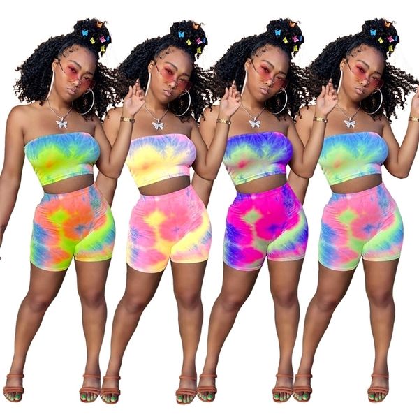 women sports two piece outfits t-shirts bodycon short pants tracksuits female summer pullover leggings pants activewear set h2513, Gray
women sports two piece outfits t-shirts bodycon short pants tracksuits female summer pullover leggings pants activewear set h2513, Gray