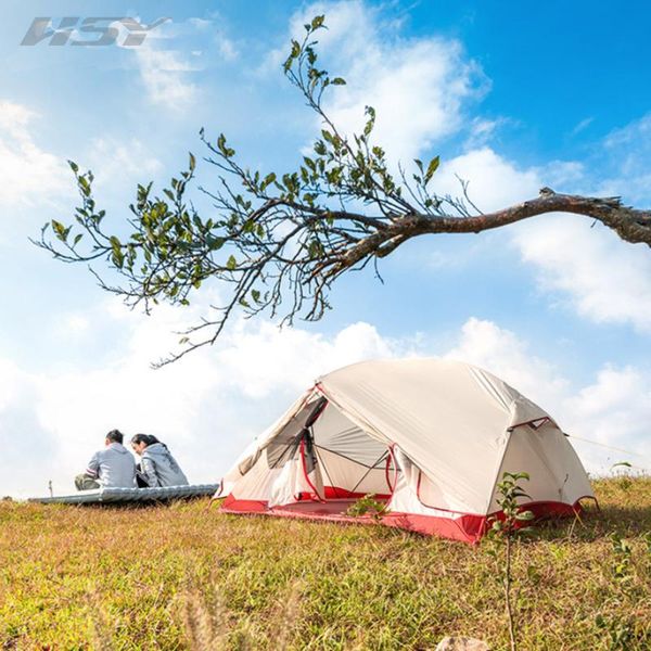 tents and shelters camping ultralight fishing tent 2 persons 20d nylon waterproof fabric double layer tourism for hiking
tents and shelters camping ultralight fishing tent 2 persons 20d nylon waterproof fabric double layer tourism for hiking