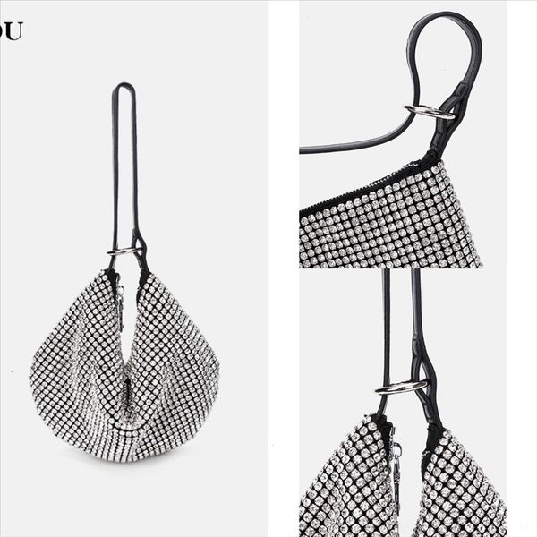 xg7gf handbags luxurys designers bags flowers womens dener bag crossbody handbag large woman tote designer bag brand purse sacs main
xg7gf handbags luxurys designers bags flowers womens dener bag crossbody handbag large woman tote designer bag brand purse sacs main