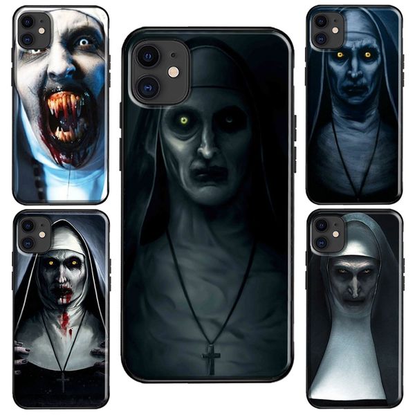 43fghorror valak the nun case x xr xs 6s 8 7 plus se 2020 cover for iphone 11 12 pro max mini fundas
43fghorror valak the nun case x xr xs 6s 8 7 plus se 2020 cover for iphone 11 12 pro max mini fundas