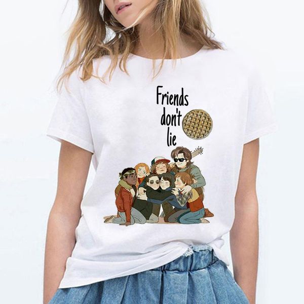 stranger things 3 t shirt eleven 2019 women new tshirt hip hop 90s gothic female clothing femme streetwear kawaii upside down jllran
stranger things 3 t shirt eleven 2019 women new tshirt hip hop 90s gothic female clothing femme streetwear kawaii upside down jllran