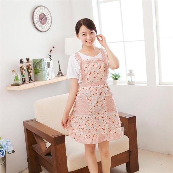 aprons cotton kitchen apron printed bibs woman funny pinafore cooking baking party cleaning cute for women avental
aprons cotton kitchen apron printed bibs woman funny pinafore cooking baking party cleaning cute for women avental