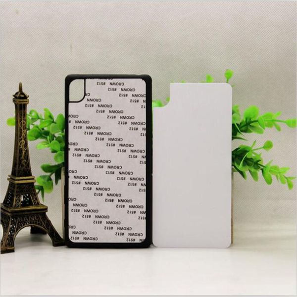 phone metal hard pc sublimation phone cases for sony z5 mini z5 sony 2d for with blank wholesale insert mobile case plus otvhn
phone metal hard pc sublimation phone cases for sony z5 mini z5 sony 2d for with blank wholesale insert mobile case plus otvhn