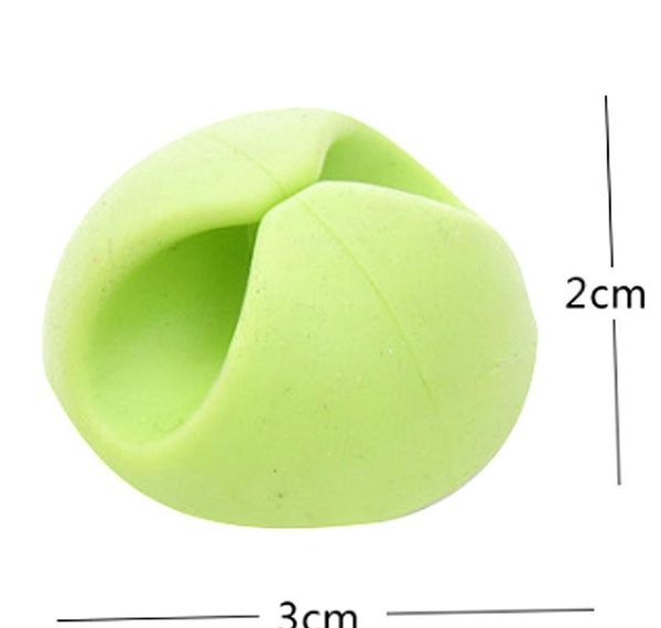 5pcs solid desk set wire clip organizer office accessories bobbin winder wrap cord cable manager for mouse sqciln sports2010
5pcs solid desk set wire clip organizer office accessories bobbin winder wrap cord cable manager for mouse sqciln sports2010