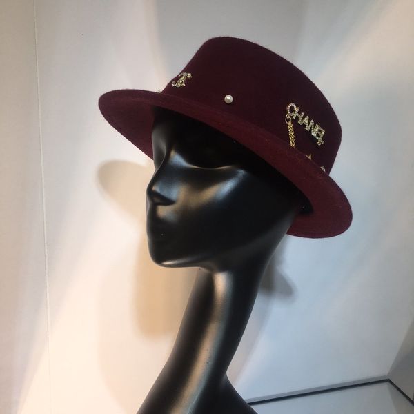 дизайнерская cap dress hat hats бесплатная доставка лучшие оптовые новые лучшие продать новый осенний великолепный случайные 2djs, Blue;gray
дизайнерская cap dress hat hats бесплатная доставка лучшие оптовые новые лучшие продать новый осенний великолепный случайные 2djs, Blue;gray
